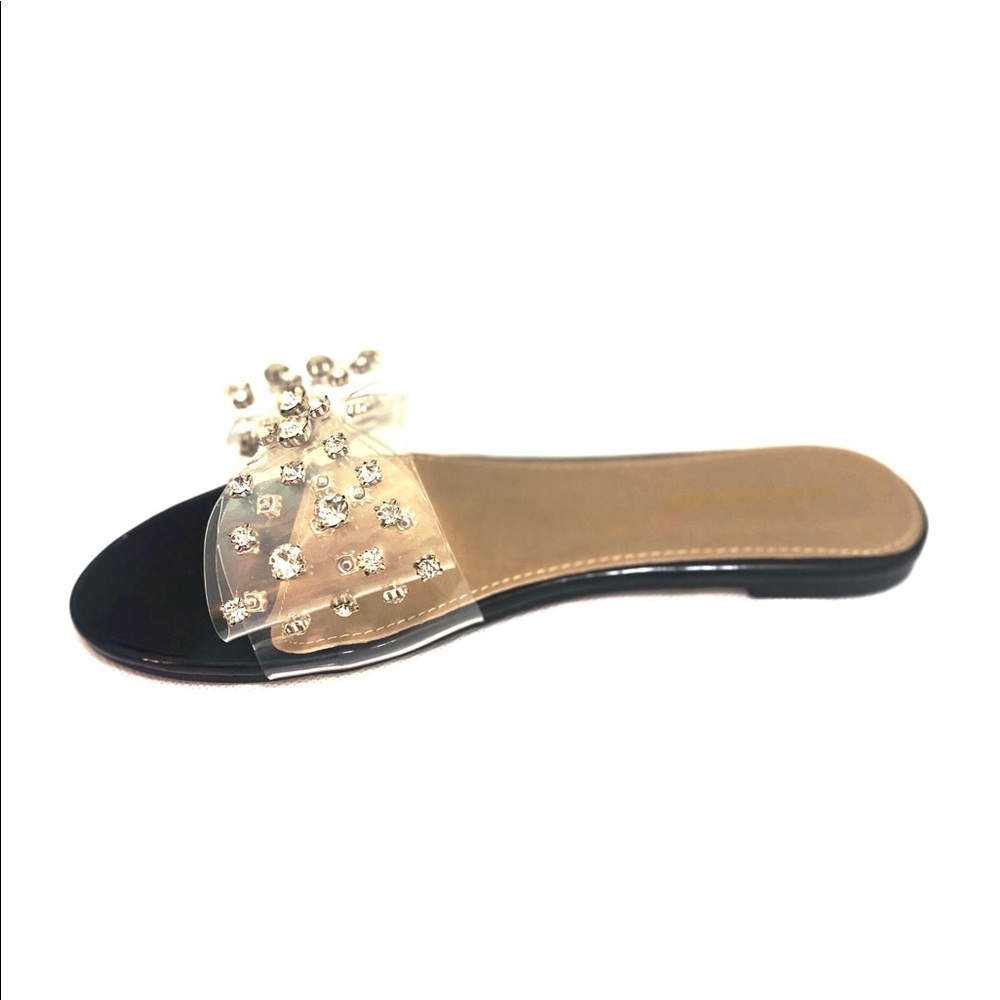 Flipper (Black) - Picture 2 of 3